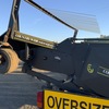 2000 Series Countrywide Canola Front with Countrywide Trailer