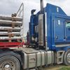 2011 Kenworth K200 Prime Mover