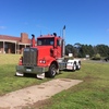 2003 Kenworth T650 Truck