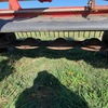 Massey Ferguson DM1383 Mower Conditioner