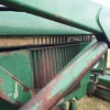 John Deere 2140 Tractor