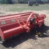 Kvernland 3pl mulcher