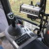 2017 JCB Fastrac