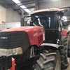 2012 Case Puma 165 Tractor For Sale