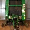 John Deere 467 'Silage Special' Baler