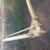 Conner Shea MC Range 7 Wheel Trailed Hay Rake