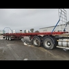 48ft flat top excellent condition recent rwc 