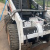 2006 Bobcat S130