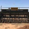 Napier Grasslands CT6000 Series