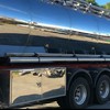 2019 -30000 Stainless Steel Wine or Milk Tanker For Hire or Sale