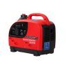 Brand New SupaSwift XG1350 1.35kVa