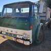 Under Auction - (A132) - 1974 Ford D1210 Series Truck 
