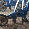 Gason Airseeder