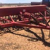 McCormick International 20 Row Cultivator A6-1