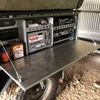 Patriot Camper Trailer