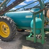 Goldacres 3000L 24m Boom Spray