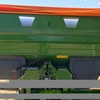 2014 Amazone ZA-M 3001