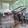 Mitsubishi Tipper