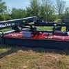 2017 Macdon R116 Mower Conditioner