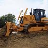 WANTED DOZER 18 tonne approx.