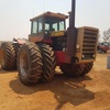 Versatile 835 4WD Tractor 1980 250hp