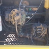 2007 Sumitomo SH210LC Excavator 