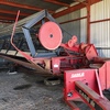 CASE IH 8210 Windrower For Sale