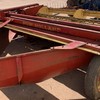 New Holland 461 Haybine Mower Conditioner
