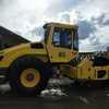 2012 Bomag BW216PD Roller