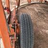 28t Sherwell 1411 D PTO Field Bin