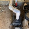 Under Auction - Pool Pump and Chlorinater - Auction on now, ends 19/10/19 at 11 am 