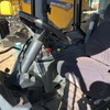1999 New Holland 8770