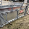 ArrowQuip Sheep draft