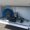 Red Dog 2000 L Fuel Trailer Pre Season Orders taken for next year