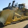 2005 Caterpillar D11R