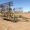 Under Auction - Cultivator Alfarm - 2% Buyers Premium on all Lots 