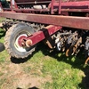 Abati Disc Seeder