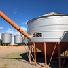 31t Sherwell Field Bin