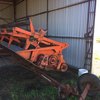 International 1460 Header For Sale