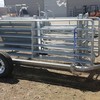New Mobile Drafting Unit