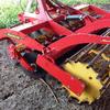 Vaderstad Multi Disc