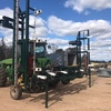 12m Weedit Camera Sprayer