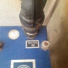 Sondex Plate Cooler