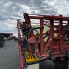 2009 Hardi 5030 Boom Spray