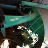 Grainstor Grain Bagger