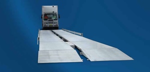 PM's SAVE ON AUSTRALIAN MADE PORTABLE WEIGHBRIDGES