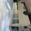 **price reduced**1998 Nissan Civilian 22 Seater Bus