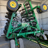 2010 JD 1890 36' Disc Seeder