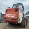2006 Bobcat S130