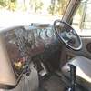 9200 International Eagle 
